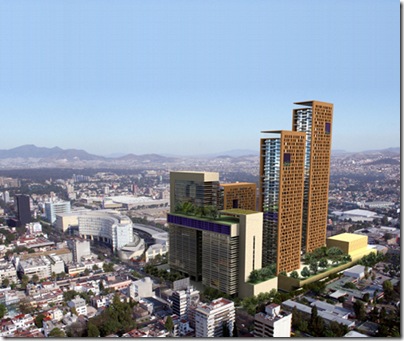 CONJPOLANCO-111