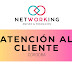 Personal de atención al cliente para oficina bancaria en Córdoba