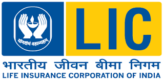 How to Change of Address in LIC Policy
