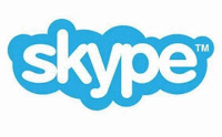 Download Skype Latest Version