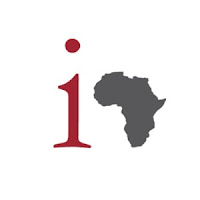  Job Opportunity at Innovation Africa (iA), Field Officer 