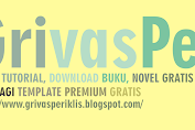 Grivas Periklis Search Engine