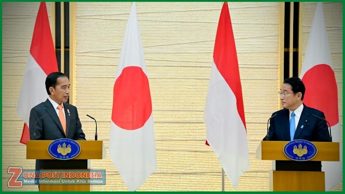 Menlu: Indonesia Terus Rajut Persahabatan Demi Stabilitas dan Perdamaian Dunia