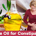 10 Best Ways To Use Olive Oil for Constipation