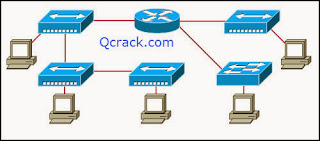  ccna 1