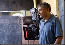 ang lee