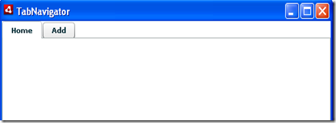 addButton