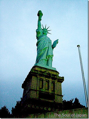 liberty1