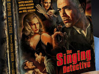 The Singing Detective 2003 Film Completo Streaming