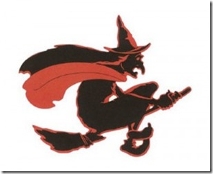halloween-facebook-status-300x242