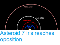 http://sciencythoughts.blogspot.com/2019/04/asteroid-7-iris-reaches-oposition.html