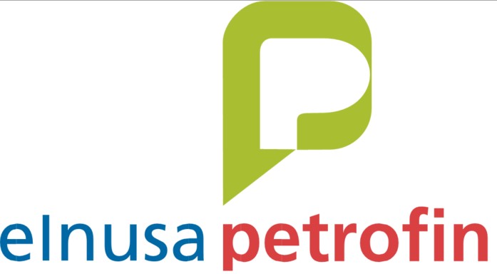 Lowongan Kerja ELNUSA PETROFIN TBBM KRUENG RAYA 