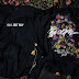 Bobby Hundreds (The Hundreds) & Pete Wentz (Fall Out Boy) Collaborate on 'Bloom' Tour Merch