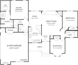 Garage Apartment Plans With Fireplace