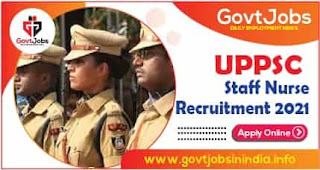 SSC GD Constable Recruitment 2021