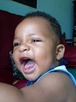 filho