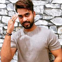 Pavan Aryaveer Rajput (Actor) Biography, Wiki, Age, Height, Career, Family, Awards and Many More