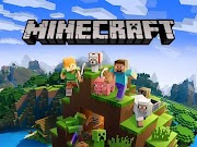 Minecraft download for Android free