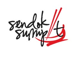 Lowongan Kerja di Sendok Sumpit Group - Yogyakarta (Waiter 