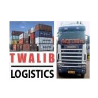 2 Jobs at Twalib Logistics LTD - Various Jobs, April 2022