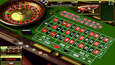 link situs judi casino online