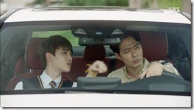 It's.Okay.It's.Love.E06.mp4_001500632_thumb[1]