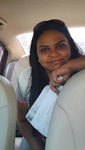 My photo