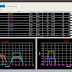 Sparrow-Wifi - Next-Gen GUI-based WiFi And Bluetooth Analyzer For Linux