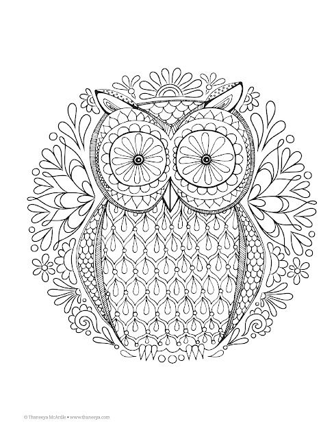 Original Image Sources  Where You Can Find Even More Printables