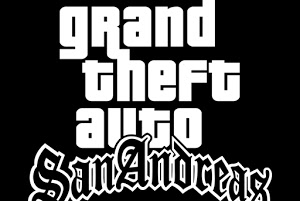 Gta San Andreas Apk Download Mod+Hack+Data v7.5 Full Version For Android