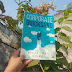 Corporate Quicksand | Khurshed Dordi | Non Fiction | Book Review