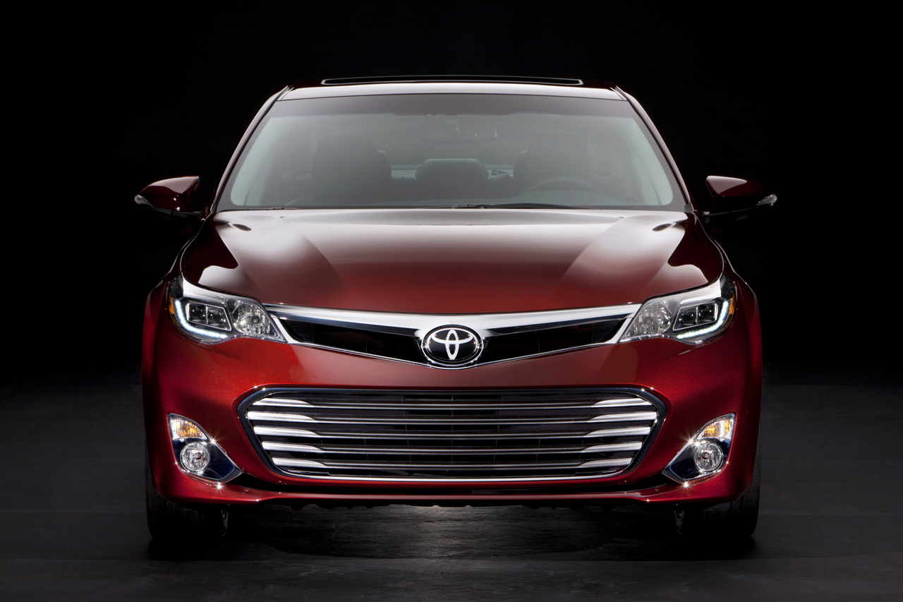 ... AAAAAAAABVk/c_nw9s1hAdE/s1600/toyota+avalon+2013-2014+wallpaper-3.jpg