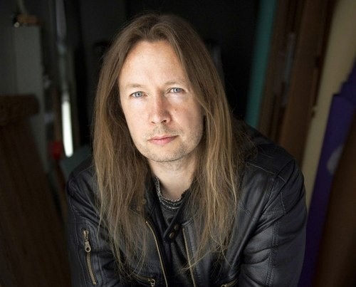 TIMO KOTIPELTO: “ESSE É NOSSO MELHOR ÁLBUM EM ANOS. STRATOVARIUS ESTÁ DE VOLTA!”