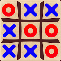 Tic Tac Toe Online the Top Free Brain Games