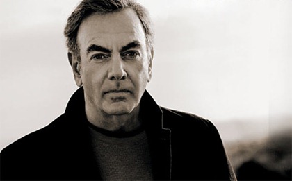 Neil-diamond