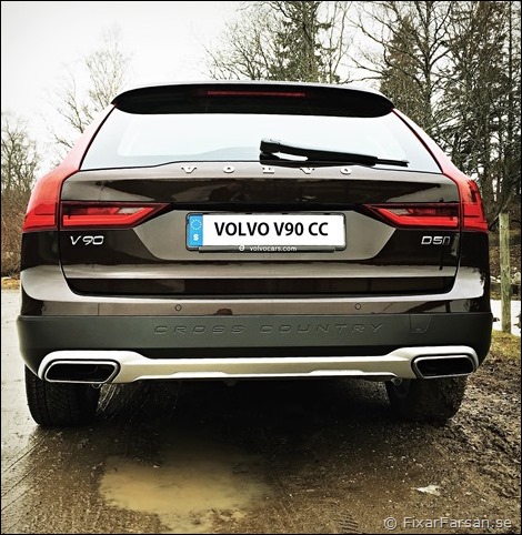 V90-Cross-Country-Test