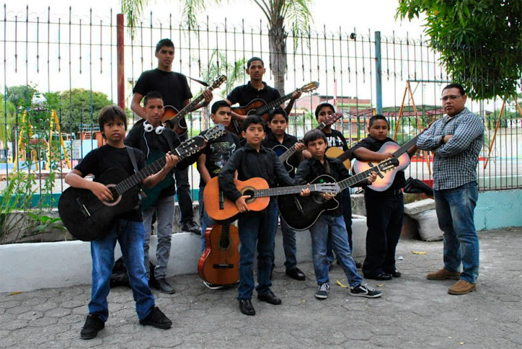 santay 02