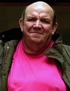 david liversidge_thumb[1]