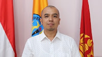 Jadi Terdakwa Kasus Penganiayaan Anak, ASN Pemprov Lampung Tidak Ditahan