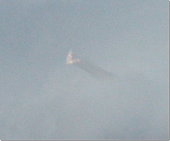UFO-Cambridge2_thumb