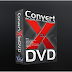 VSO ConvertXtoDVD v7.0.0.61 Full, Convierte cualquier archivo Multimedia a otro formato.