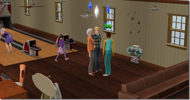 ScreenShot007
