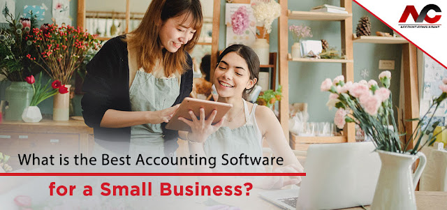 What-is-the-Best-Accounting-Software-for-a-Small-Business