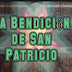 Bendición de San Patricio