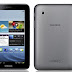 Harga Terbaru PC Tablet Samsung Galaxy Tab 2.7.0 P3110 Februari 2013