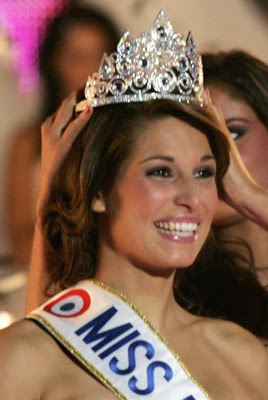 Miss Bretagne