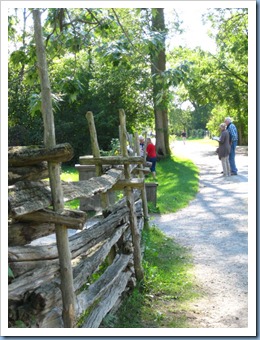20110914_upper-canada-village_022