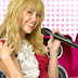 Hannah Montana - #13 Episódios - HD720p