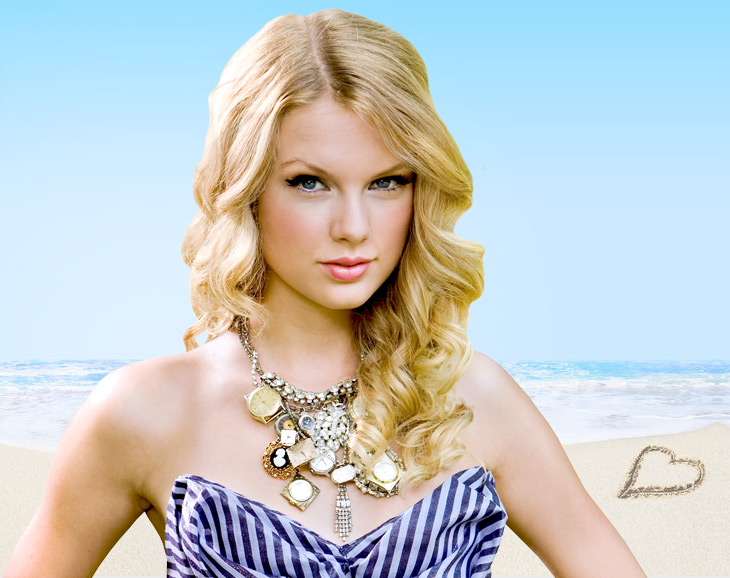 Taylor Swift Photoshoot For Speak Now. 2011 Taylor Swift before her