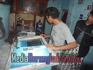 Perbedaan Cutting Sticker dan Sticker Vinyl | Stiker Grosir, Stiker Vinyl Kiss Cut – Seven Sticker, Jual stiker vinyl a3 Murah dan Terlengkap